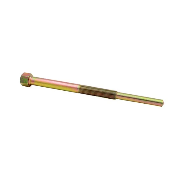 EPI Primary Clutch Puller (PCP-30)