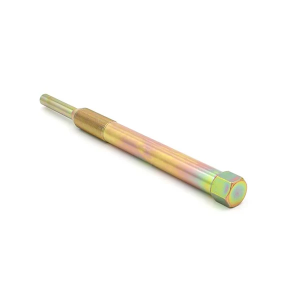EPI Primary Clutch Puller (PCP-28)
