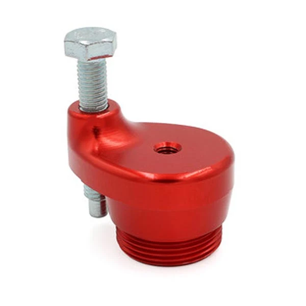 EPI Belt Change Tool (SCP12)