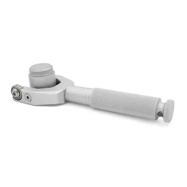 EPI Belt Change Tool (SCP11)
