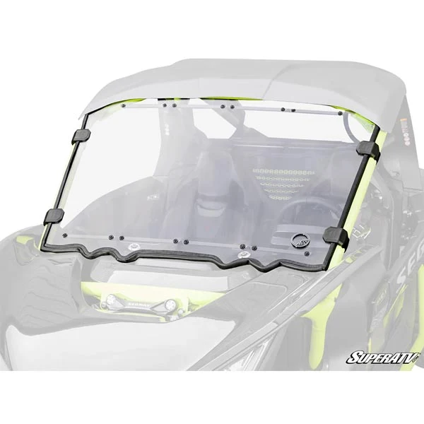STAV Front Windshield SEG (WS-SW-VILL-70)
