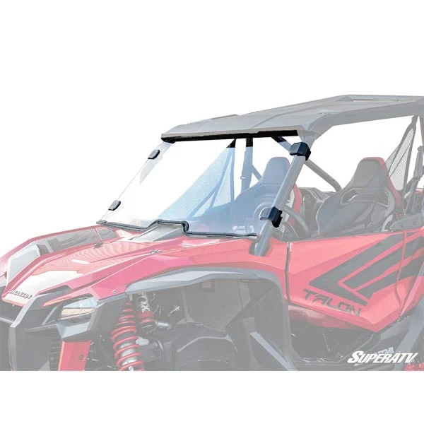 STAV Front Windshield Honda (WS-H-TAL-75)