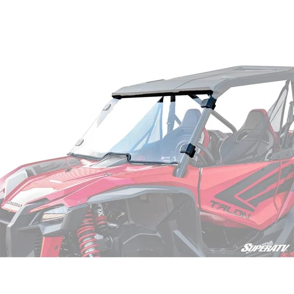 STAV Front Windshield Honda (WS-H-TAL-70)