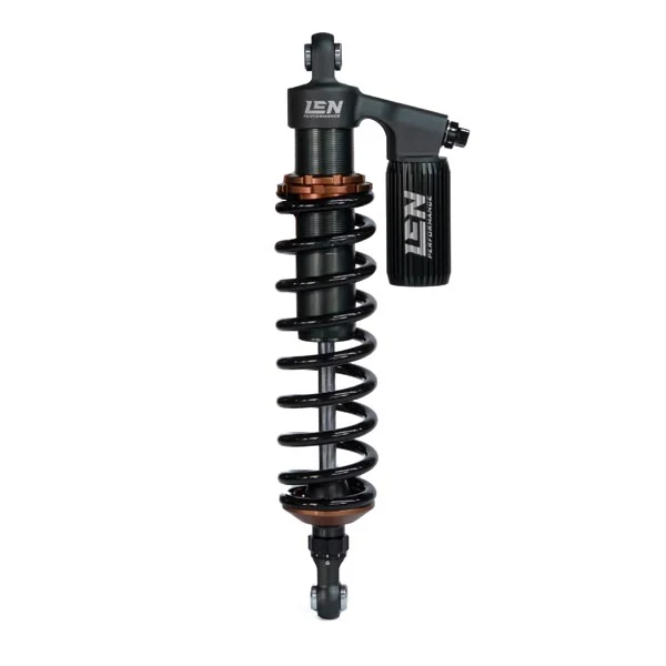 Len Performance Rear Shock (LU4-80000)