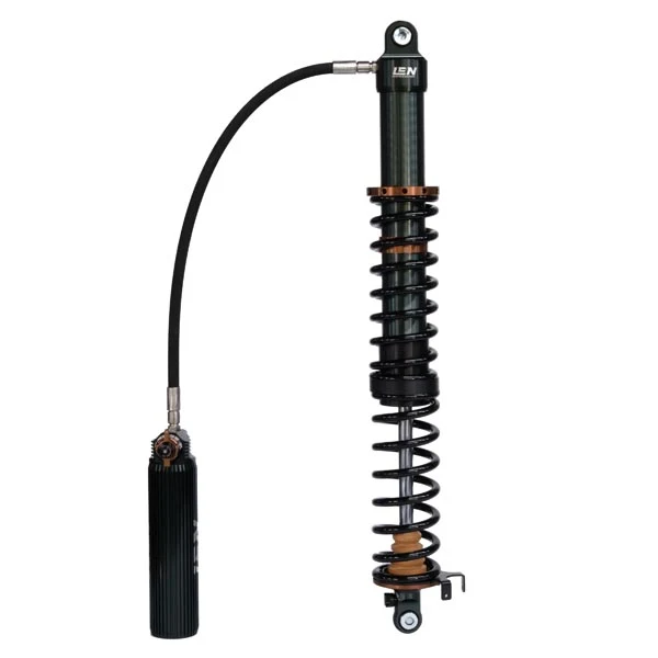 Len Performance Rear Shock (LU4-50001)