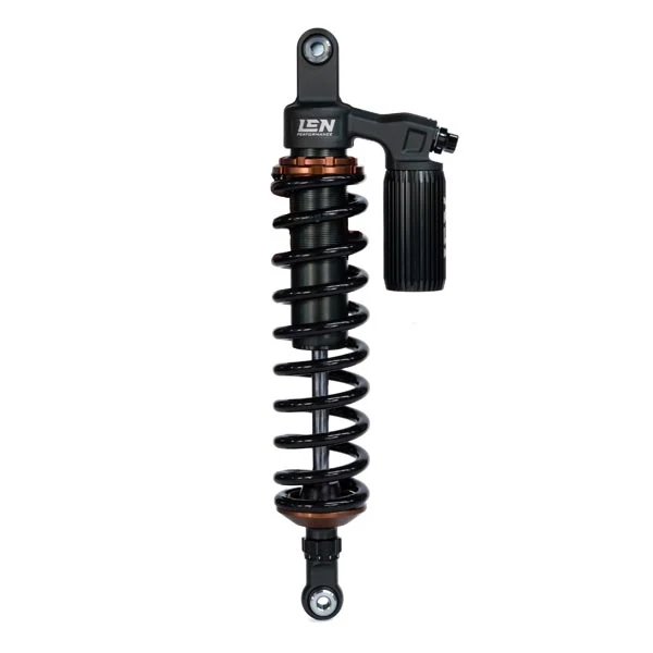 Len Performance Rear Shock (LU4-10000)