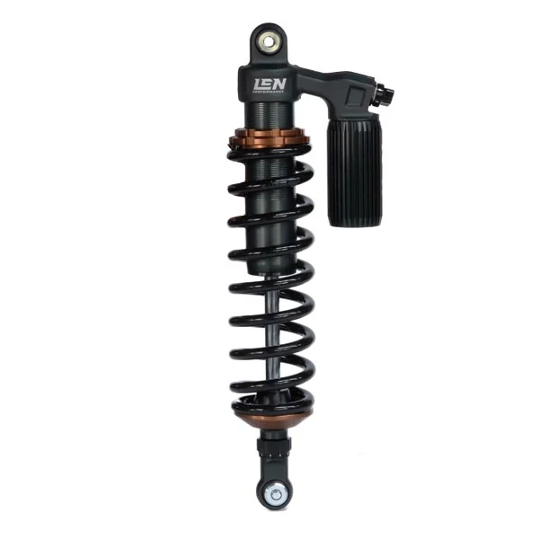 Len Performance Front Shock (LU8-80000)