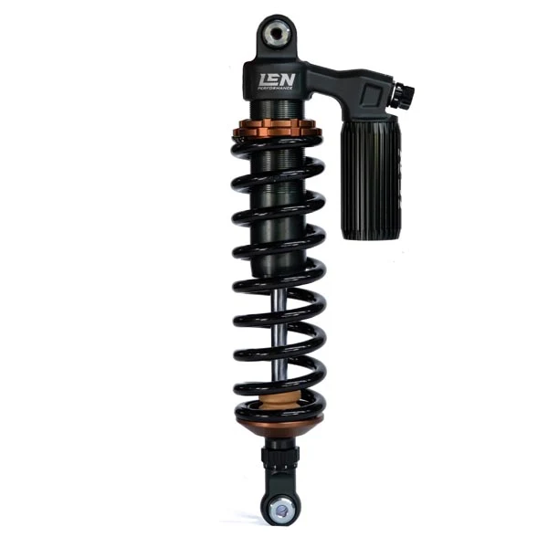 Len Performance Front Shock (LU8-50000)