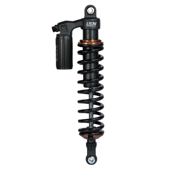 Len Performance Front Shock (LU8-10000)