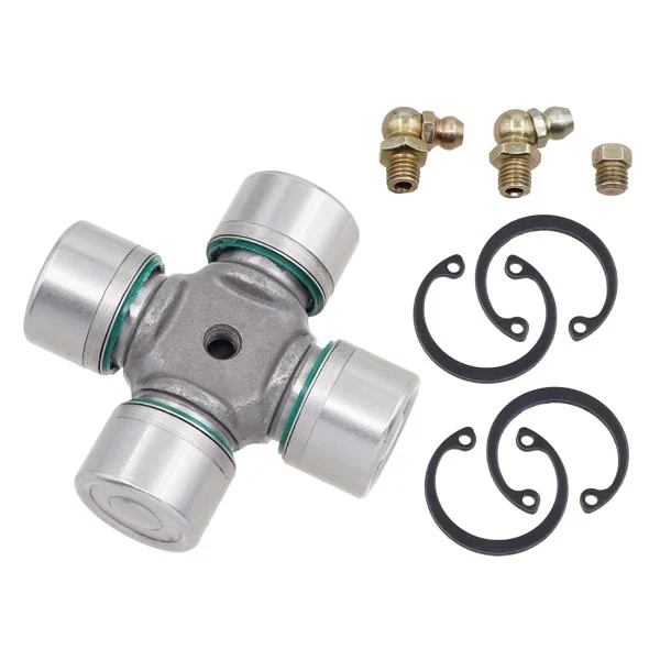 Bronco Universal Joint (AT-08491)