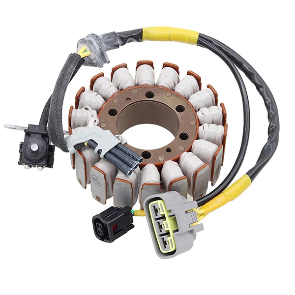 Bronco Stator (AT-01982)