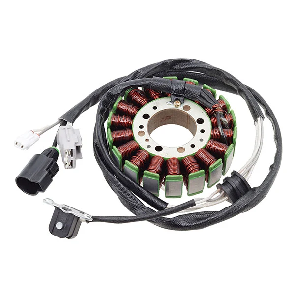 Bronco Stator (AT-01980)
