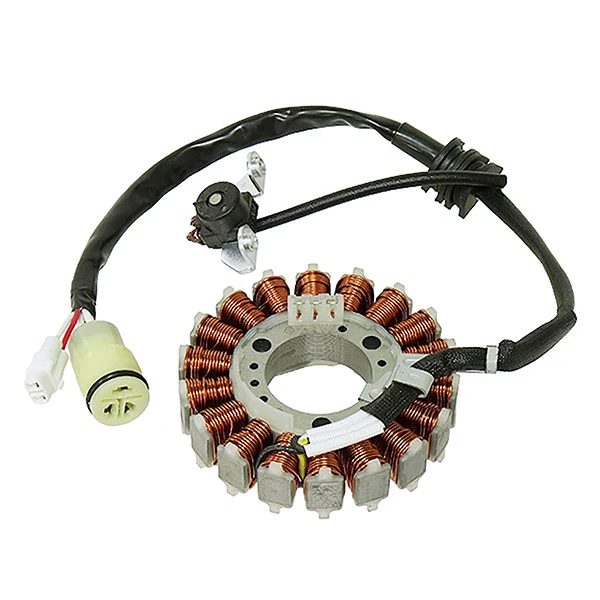 Bronco Stator (AT-01469)