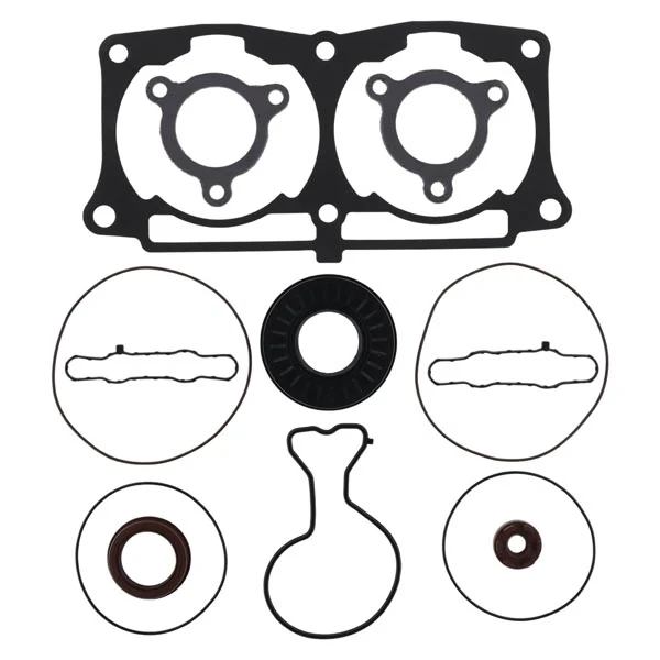 Vertex Complete Gasket Kit (711336)