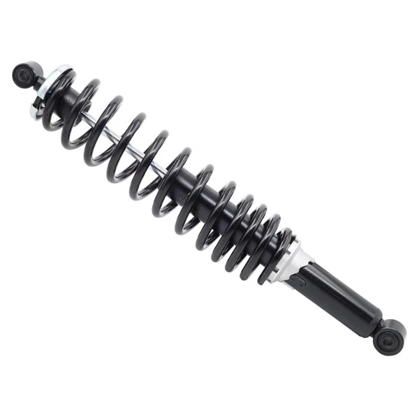 Bronco Gas Shock & Spring (AU-04492)