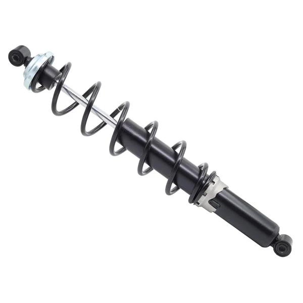 Bronco Gas Shock & Spring (AU-04490)