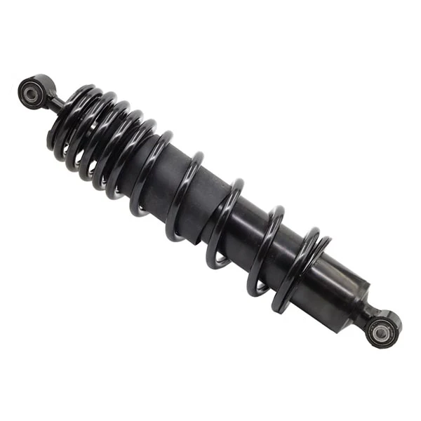 Bronco Gas Shock & Spring (AU-04462)