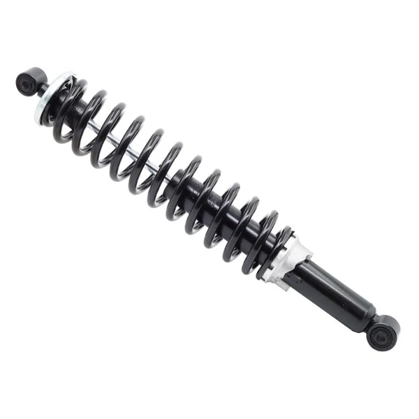 Bronco Gas Shock & Spring (AU-04392)