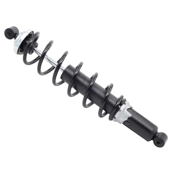 Bronco Gas Shock & Spring (AU-04390)