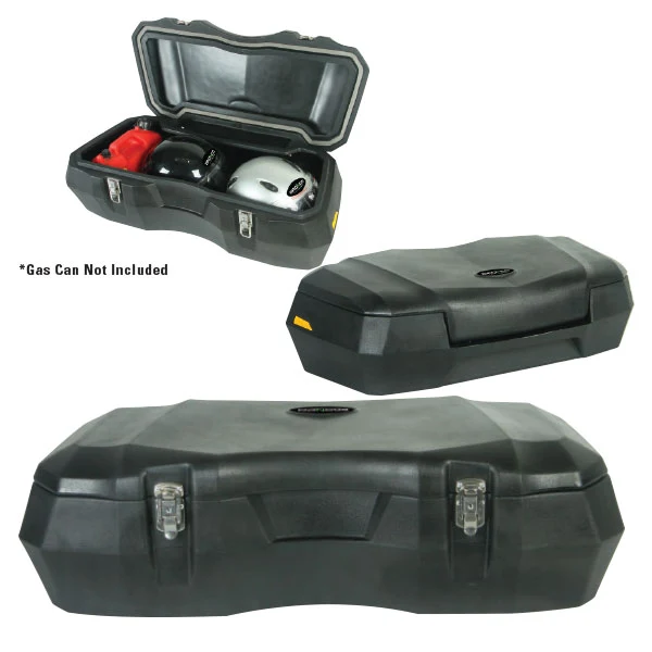 Bronco BR5 ATV Seat (6600)