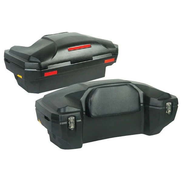 Bronco BR4 ATV Seat (8030)