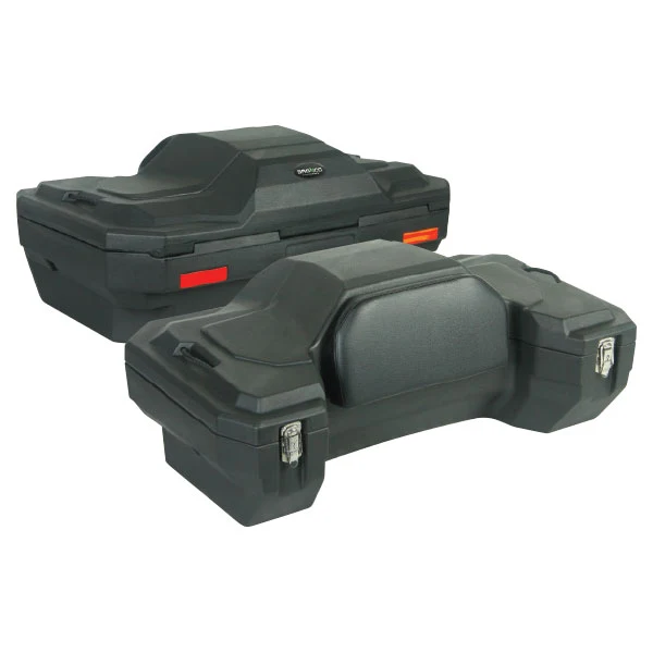 Bronco BR3 ATV Seat (8020)