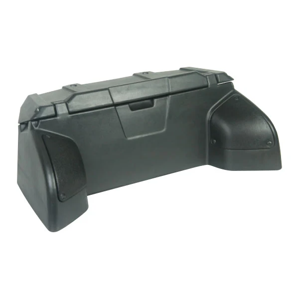 Bronco BR2 ATV Seat (8050)