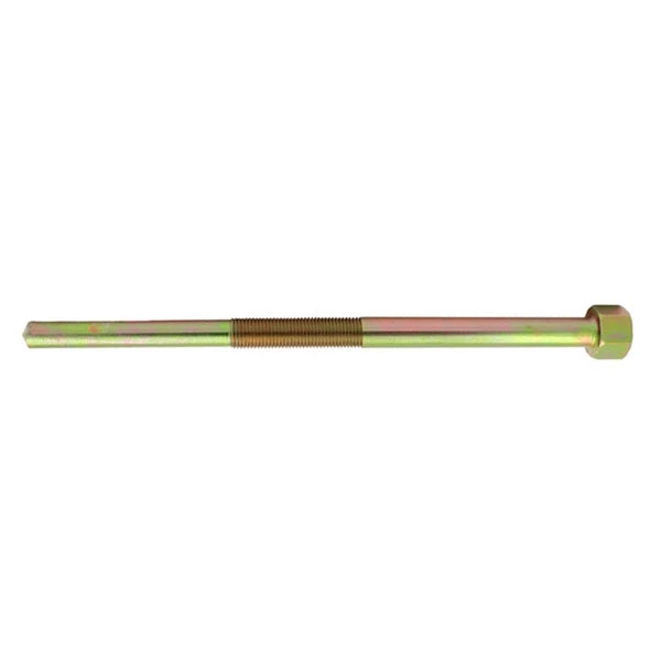 EPI Primary Clutch Puller (PCP-29)