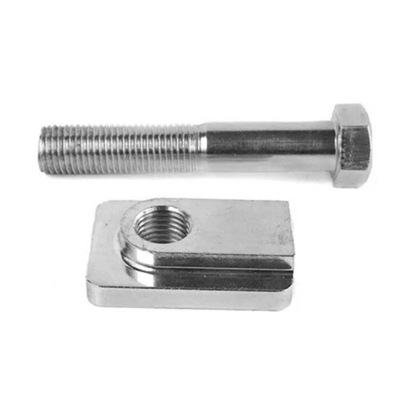 EPI Belt Removal Tool (SCP9)