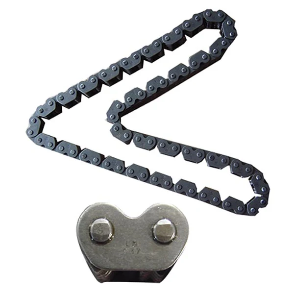 Venom Rexnord Link-Belt 13W Silent Chain (970429)