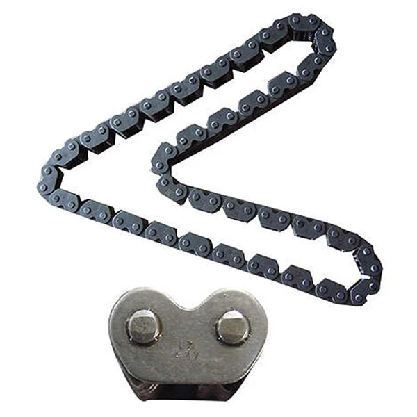 Venom Rexnord Link-Belt 13W Silent Chain (930412)