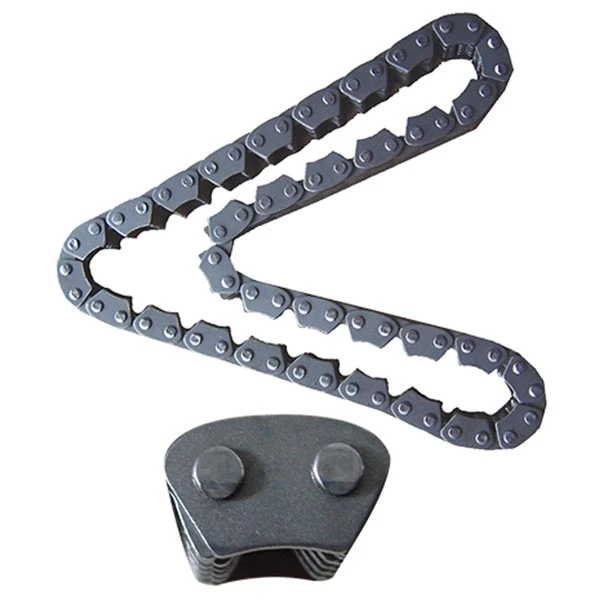 Venom Borg Warner 3/4" Wide HY-VO Chain (930689)