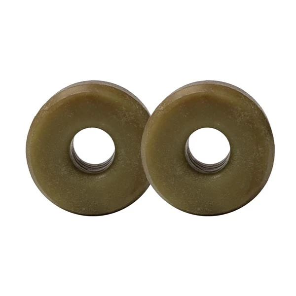 Venom Adapt Composite Roller Kit (460086K)