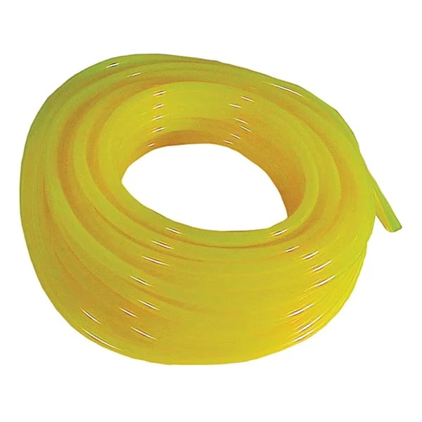 Tygon Fuel Line (115-339)