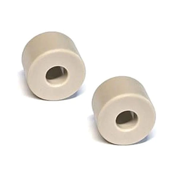 Straightline TSS-04 Wide Secondary Rollers Pair (125-140)