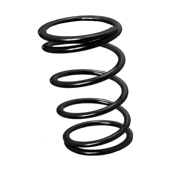 Straightline TSS-04 Spring 160-260 Lbs (125-129)