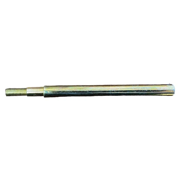 Straightline P-Drive/ADAPT Weight Pin Removal Tool (151-126)