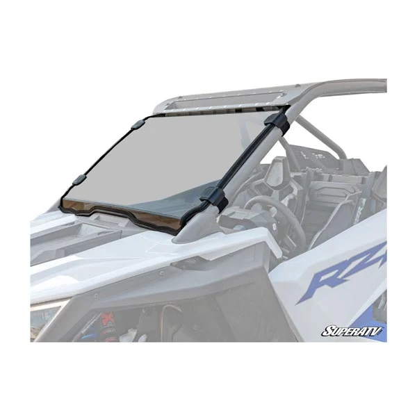STAV Front Windshield POL (WS-P-PROXP-73)