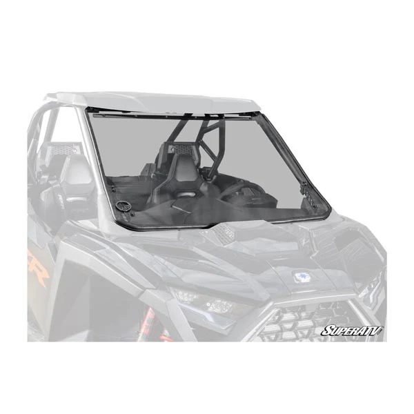 STAV Front Windshield POL (WS-P-PROR-72)