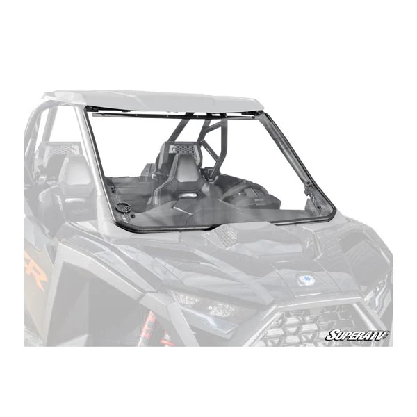 STAV Front Windshield POL (WS-P-PROR-70)