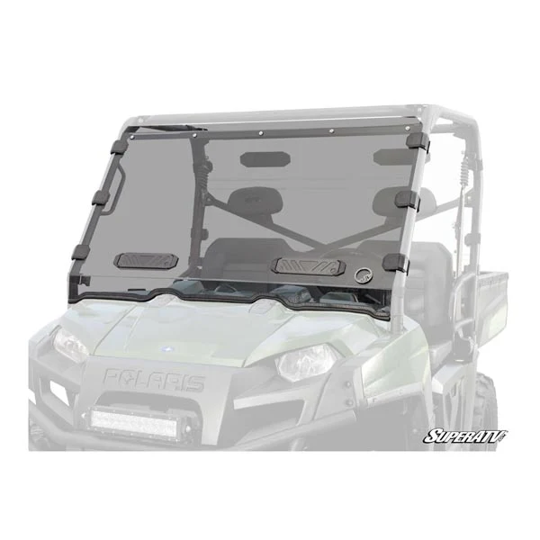 STAV FRNT VENTD WINDSHIELD POL (WS-P-RAN900-V-001-73)