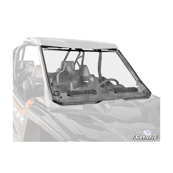 STAV FRNT VENTD WINDSHIELD POL (WS-P-PROR-V-70)