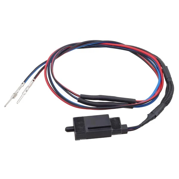 SPX Throttle Switch (SM-01599)