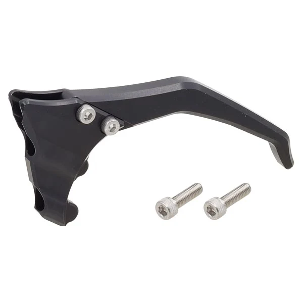 SPX Throttle Guard (SM-08869)