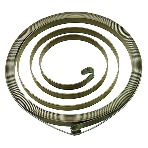 SPX Rewind Starter Spring (SM-11038C)