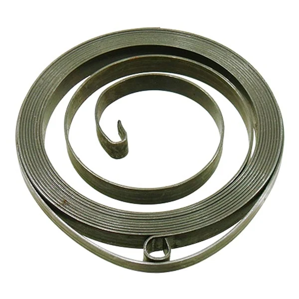 SPX Rewind Starter Spring (SM-11037C)