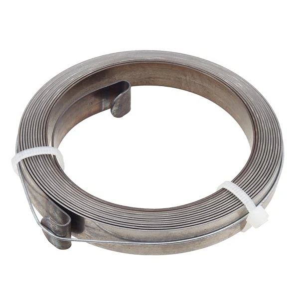 SPX REWIND Starter Spring (SM-11031E)