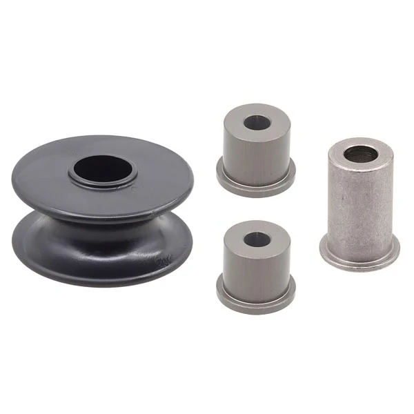 SPX Recoil Roller Set (SM-11040)