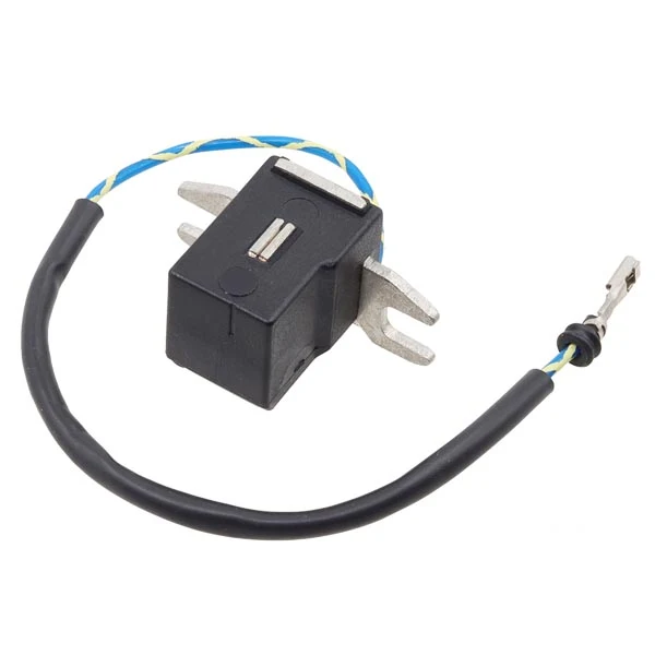 SPX Pick UP Coil (SM-01396A)