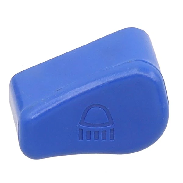 SPX Light Switch Button (SM-01009)